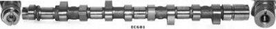 WILMINK GROUP wg1051642 -  Распредвал
